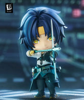 Harumasa Nendoroid
